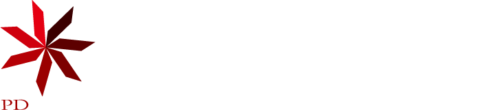 ウェブ解析を軸にした 戦略的営業を総合支援