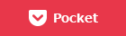 Pocket